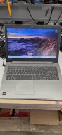 Used Lenovo 15"