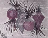 Ornaments