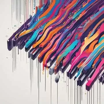 Art and Paintings