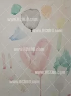 Dripping Hearts